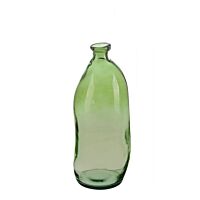 BIZZOTTO LOOPY VT ZELENA VAZA H35