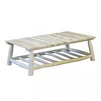 Vrtni stolić MARTINEZ 