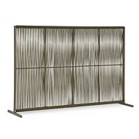 PAXSON PARAVAN 180X120 MASLINA QS24