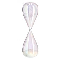 BIZZOTTO PEŠČENA URA KRONOS WHITE PEARL-WHITE H39.7