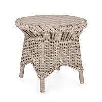 MIZA JUPITER NOVO D55,5