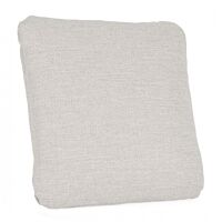 JASTUK ZA STOLICU FLORENCIA SIVA