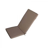 BLAZINA REAL MEDIUM TAUPE