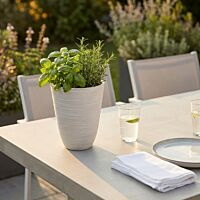 MALA VAZA ANEMONE VA-801020-BIAN