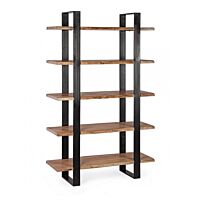 ARTHUR POLICA ZA KNJIGE