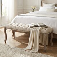 KLOP MISTY FABRIC