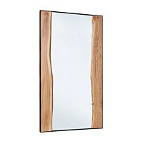 CC ARTUR OGLEDALO 140X80