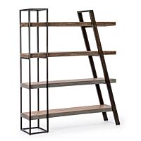 KNJIŽARA MANCHESTER