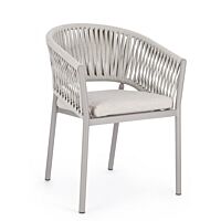 STOLICA FLORENCIA MOON WG24