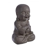 BIZZOTTO HAPPY BUDA VRTNA DEKORACIJA