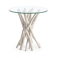 STOLIĆ C-VT SAHEL D40