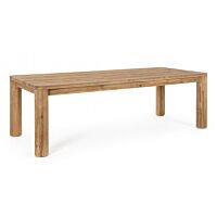 Vrtni stol MAVERICK 240X100