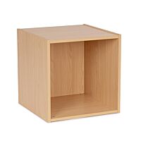 BIZZOTTO CUBO composite pro naravna barva