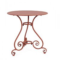 Vrtni stol ETIENNE Picant D70