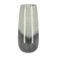 BIZZOTTO MARS VT ZELENA VAZA H36