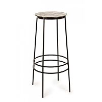 Barska stolica AMIRA GOLD H77