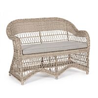 2P KAVČ CC JUPITER NOVO