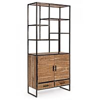 knjižara ELMER 2A-2C