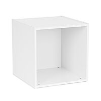 BIZZOTTO CUBO composite pro bela barva