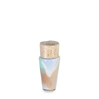 BIZZOTTO VAZA DIFF FRAG MATARA VT AZ MAR LIGHTS H19