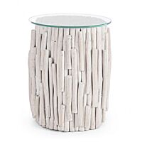 STOLIĆ C-VT SAHEL D50