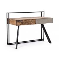 2C MANCHESTER RADNI STOL