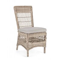 CC STOL JUPITER NOVO