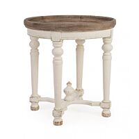 KLUB STOLIĆ SOPHY DO D72