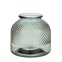 AVRIL DO VT ZELENA VAZA H24