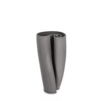 BIZZOTTO MAELI SIVA VAZA H26.5