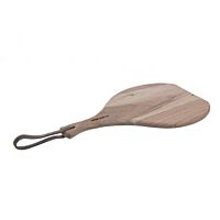 BIZZOTTO Lesena rezalna deska TIMBER 10791
