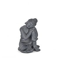 BIZZOTTO DEKORACIJA PATTAYA BUDDHA PENSAT ANTR H35,5