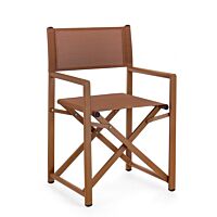 STOLICA REGISTA TAYLOR PECAN