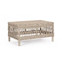 MIZA JUPITER NOVO 80X50