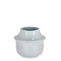 BIZZOTTO ISAO MODRA VAZA H21