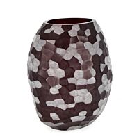 BIZZOTTO VAZA SAMPUR VT BORDO H26.5