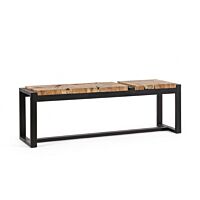 KLUPICA ELWOOD 135X35