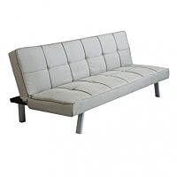 AARON SOFA KREVET
