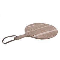 BIZZOTTO Lesena rezalna deska TIMBER 9790