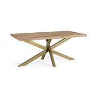 BIZZOTTO MIZA JAIDEV 175X90