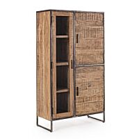 KABINET C-SHOW KABINET 3A ELMER