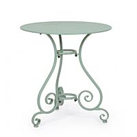 Vrtni stol ETIENNE Frosty D70