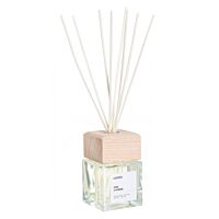 BIZZOTTO Difuzor dišave cvetlice in citrusi 200 ml