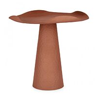 KLUB STOLIĆ LALITA TERACOTA D46