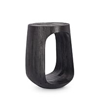 KAFE STOLIĆ LOPEZ D33 CRNI