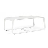 MERRIGAN MIZICA 105X62 BELA YK11