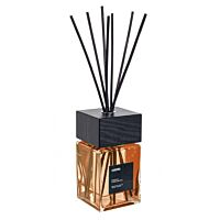 BIZZOTTO FRAGR DIFUZOR SANDALO BERGAMOTT 1000ML