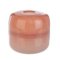 BIZZOTTO SAGITTA VT ROZA VAZA H19