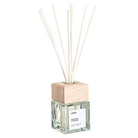 BIZZOTTO DIFUZOR FRAGR THE' BIANC ORCHID 200ML