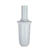 BIZZOTTO STEKLENICA ISAO MODRA OKRASNA H51